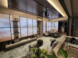 Sophia Road (D9), Condominium #517051091